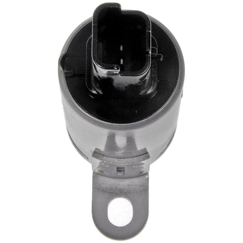 DORMAN 917-243 Variable Valve Timing Solenoid
