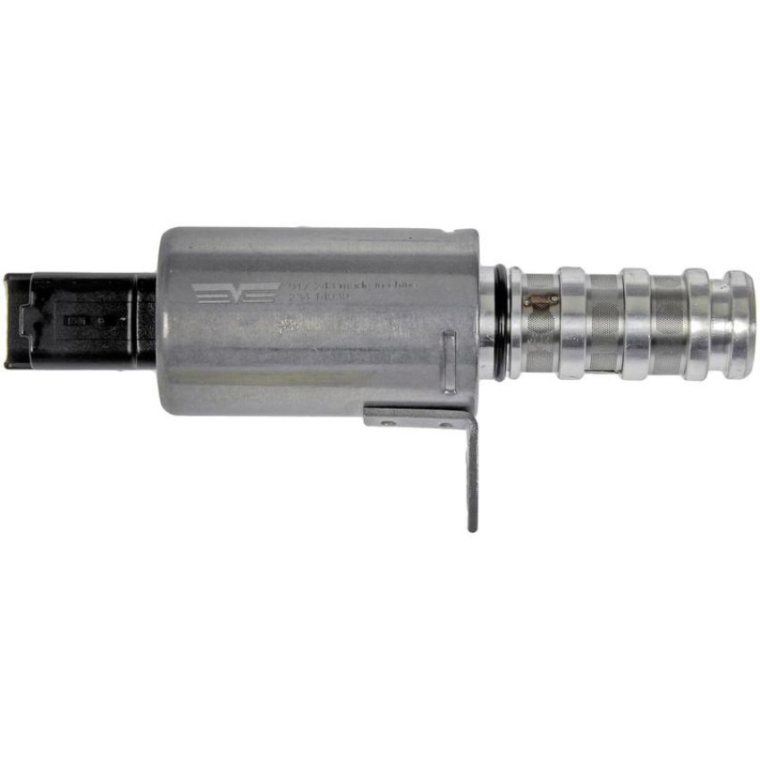 DORMAN 917-243 Variable Valve Timing Solenoid
