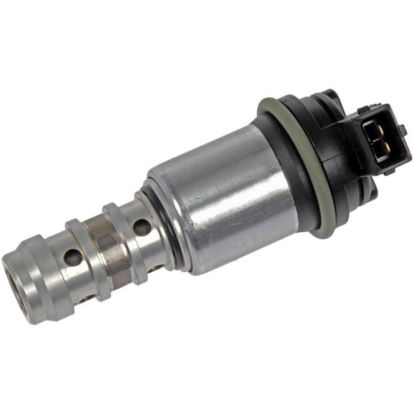 DORMAN 917-244 Variable Valve Timing Solenoid