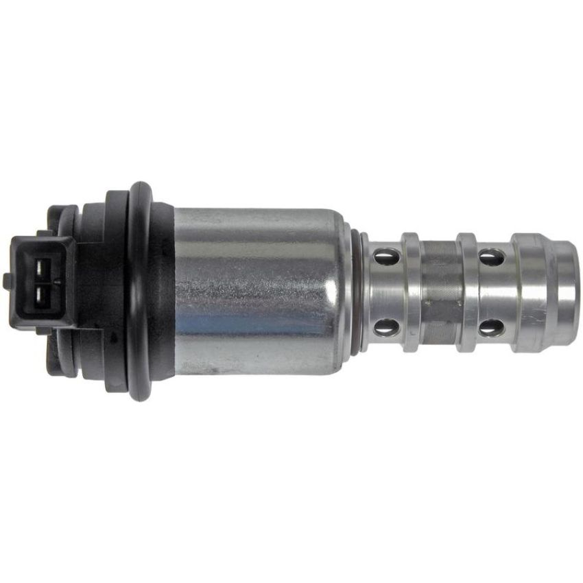 DORMAN 917-244 Variable Valve Timing Solenoid