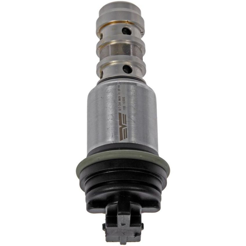DORMAN 917-244 Variable Valve Timing Solenoid