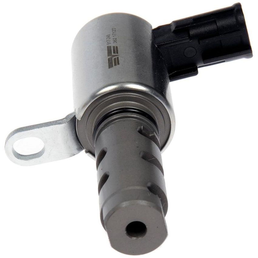 DORMAN 917-246 Variable Valve Timing Solenoid
