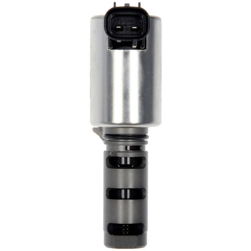 DORMAN 917-246 Variable Valve Timing Solenoid