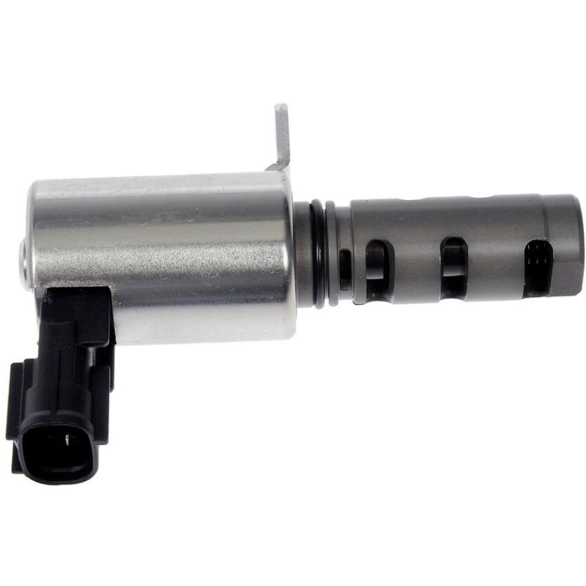 DORMAN 917-246 Variable Valve Timing Solenoid