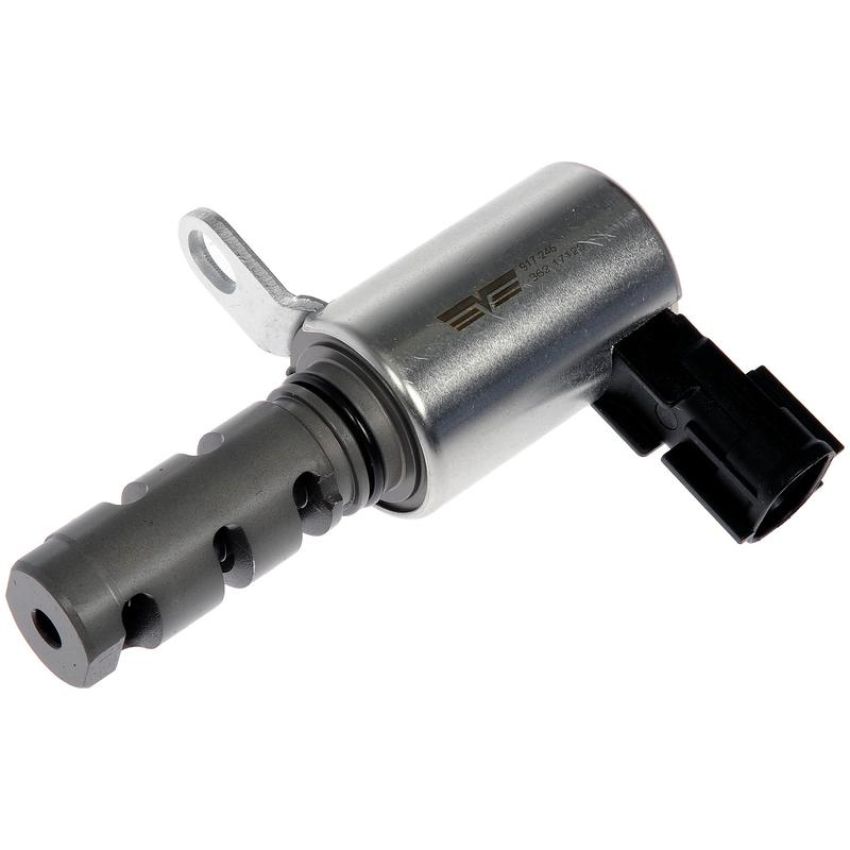 DORMAN 917-246 Variable Valve Timing Solenoid