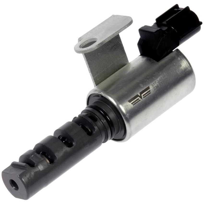 DORMAN 917-247 Variable Valve Timing Solenoid