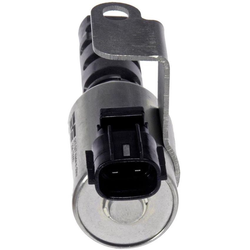 DORMAN 917-247 Variable Valve Timing Solenoid
