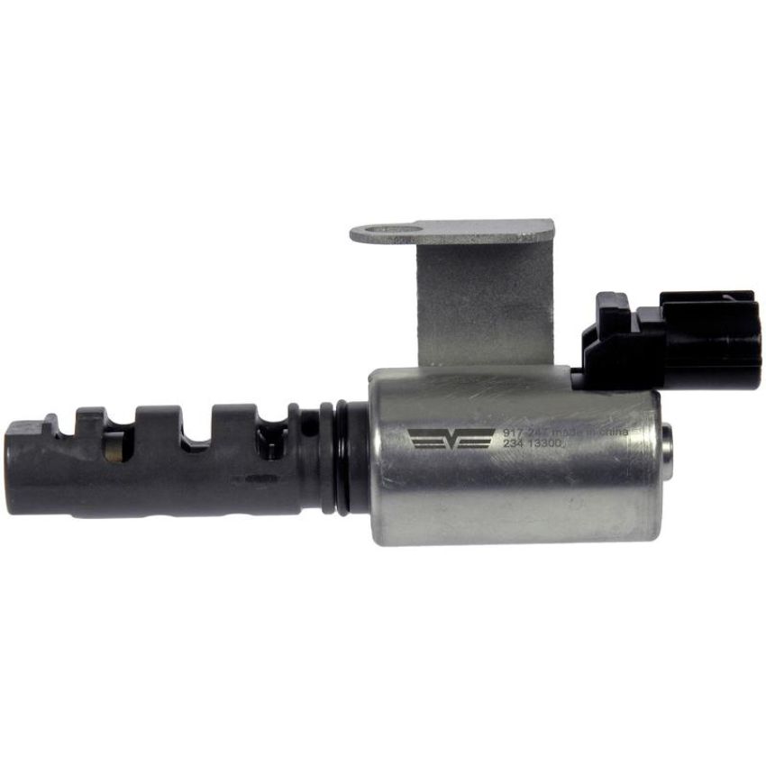 DORMAN 917-247 Variable Valve Timing Solenoid
