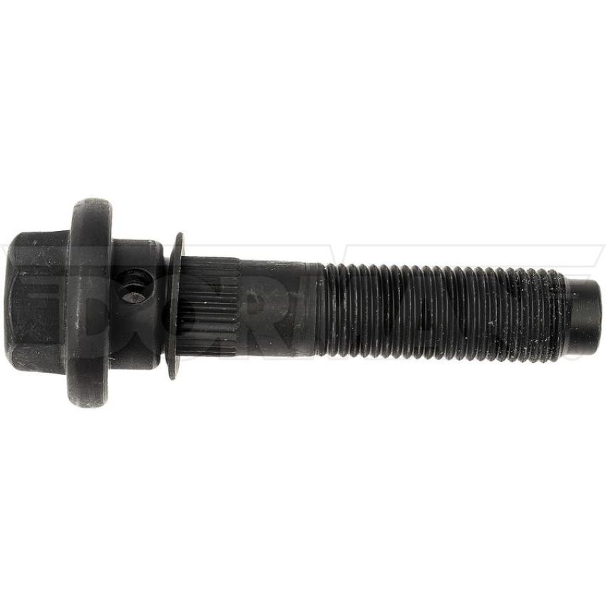 DORMAN 917-250XD Camshaft Phaser- Variable Timing Camshaft Gear
