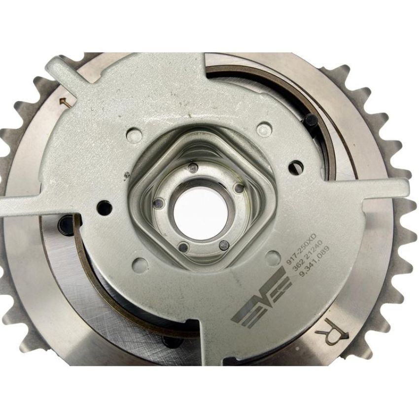 DORMAN 917-250XD Camshaft Phaser- Variable Timing Camshaft Gear