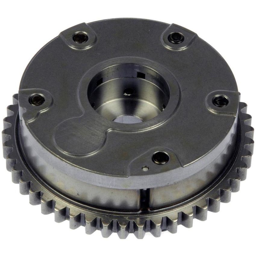 DORMAN 917-251 Camshaft Phaser
