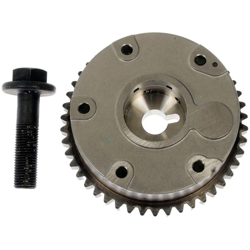 DORMAN 917-251 Camshaft Phaser
