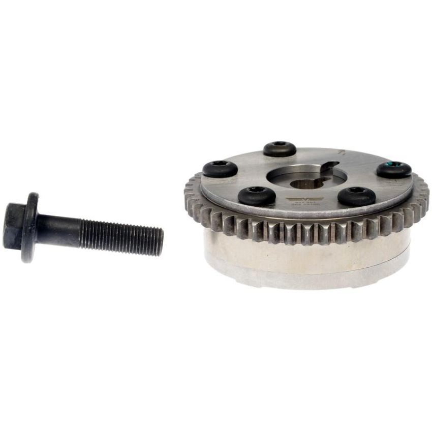 DORMAN 917-251 Camshaft Phaser