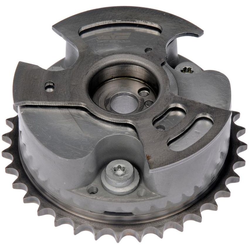 DORMAN 917-252 Camshaft Phaser - Variable Timing Camshaft Gear