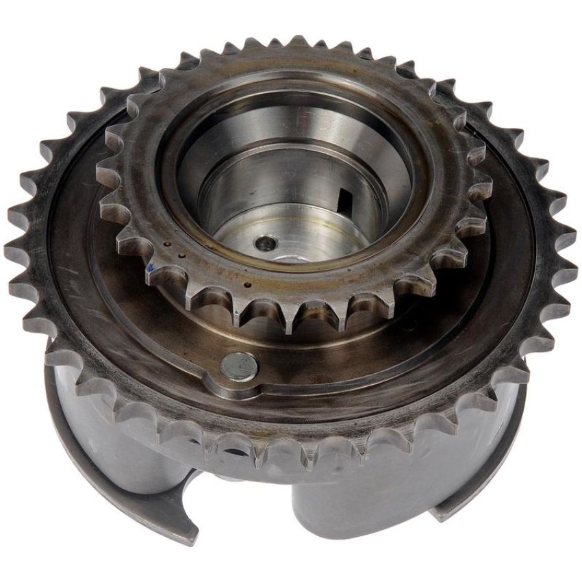 DORMAN 917-252 Camshaft Phaser - Variable Timing Camshaft Gear