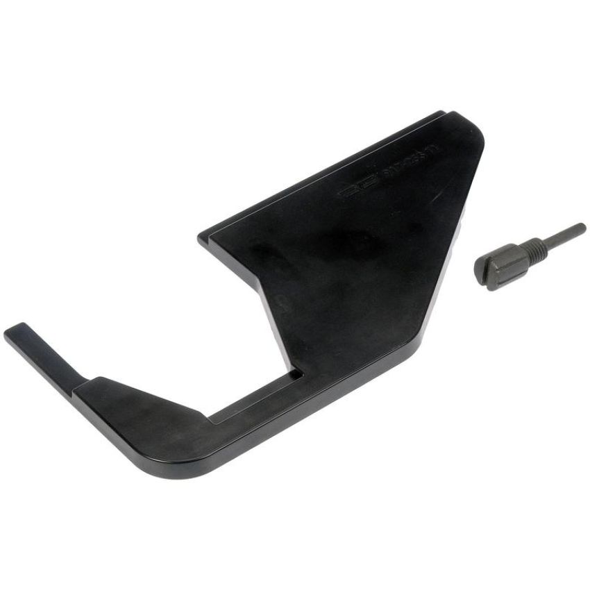 DORMAN 917-253 Camshaft  Phaser