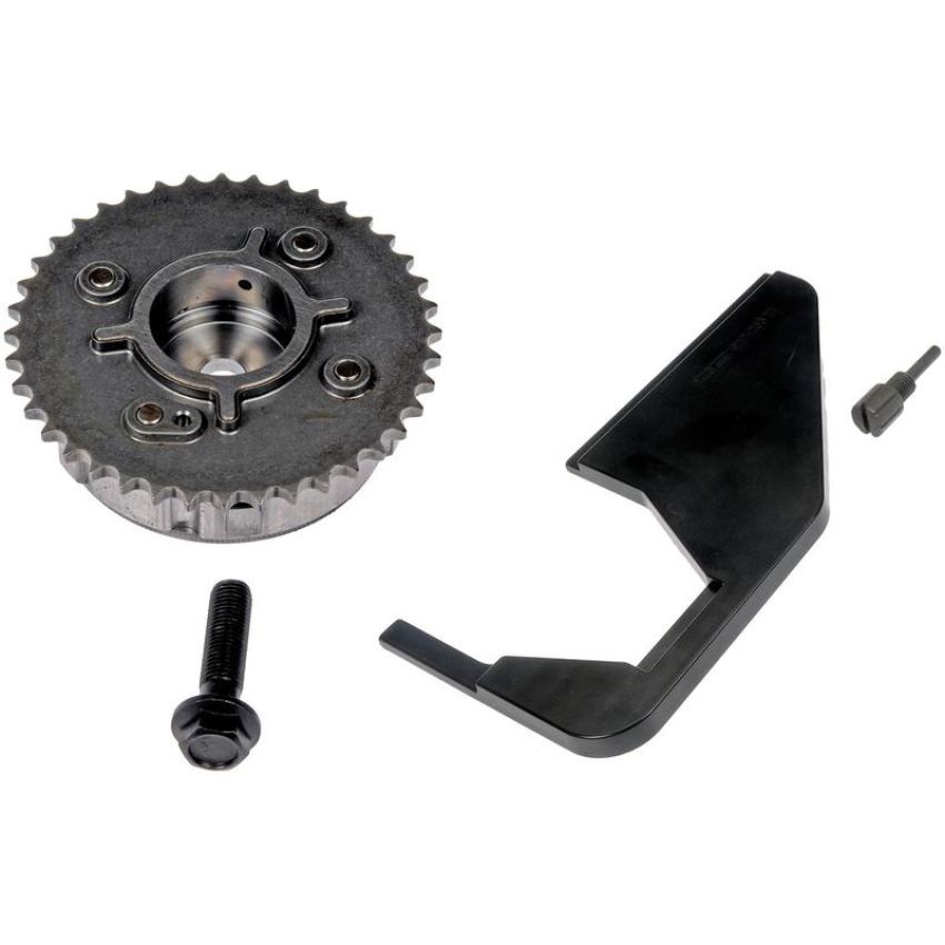 DORMAN 917-253 Camshaft  Phaser