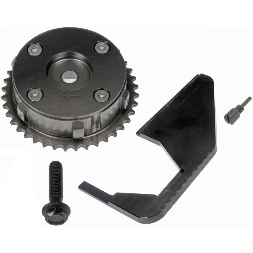 DORMAN 917-253 Camshaft  Phaser