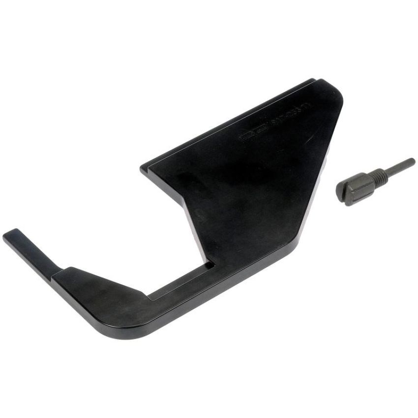 DORMAN 917-253 Camshaft  Phaser