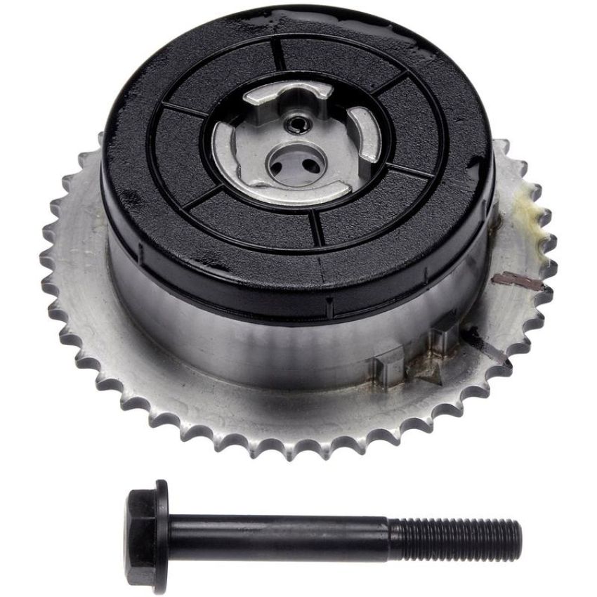 DORMAN 917-254 Camshaft  Phaser