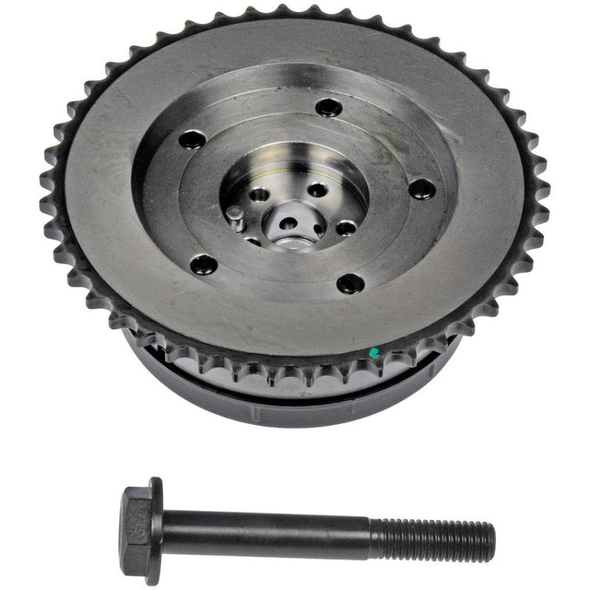 DORMAN 917-254 Camshaft  Phaser