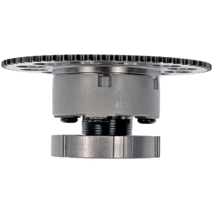 DORMAN 917-255 Camshaft Phaser - Variable Timing Camshaft Gear