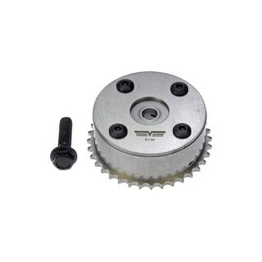 DORMAN 917-256 Camshaft Phaser - Variable Timing Camshaft Gear