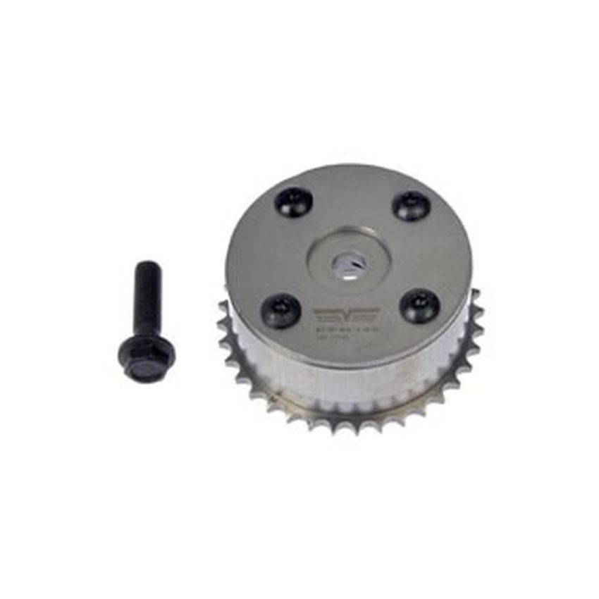 DORMAN 917-257 Camshaft Phaser - Variable Timing Camshaft Gear