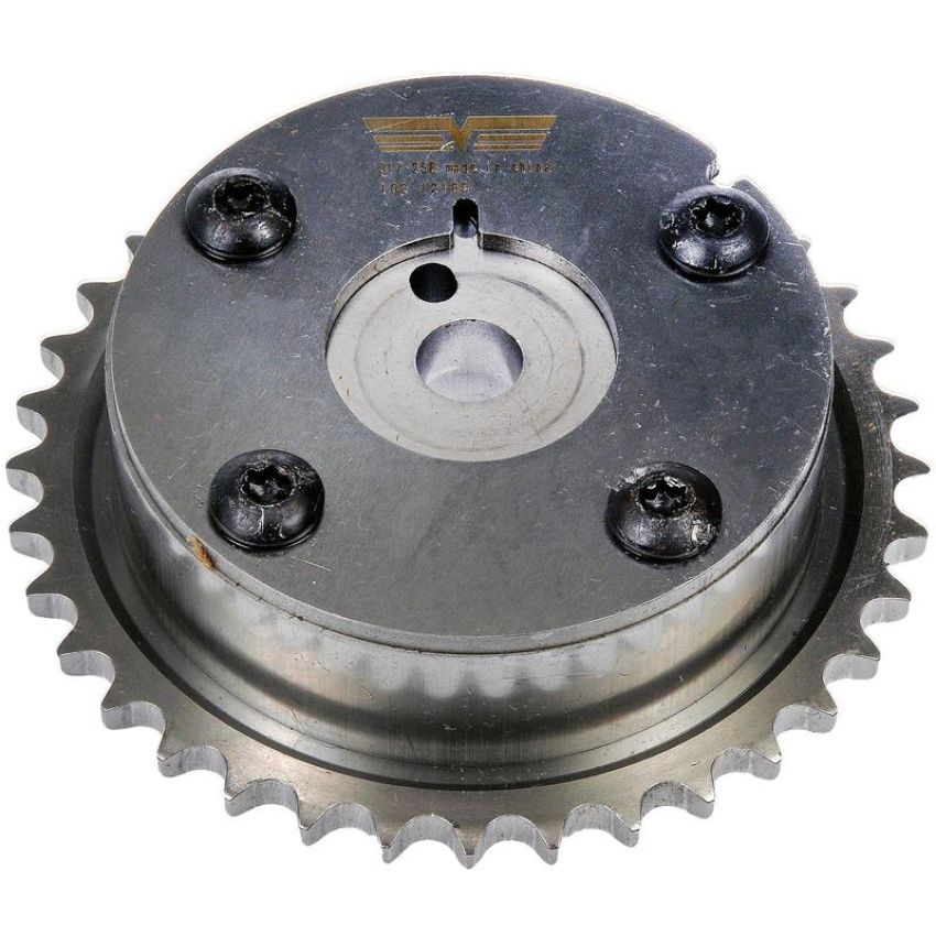 DORMAN 917-258 Camshaft Phaser
