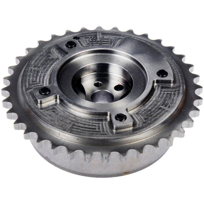 DORMAN 917-258 Camshaft Phaser