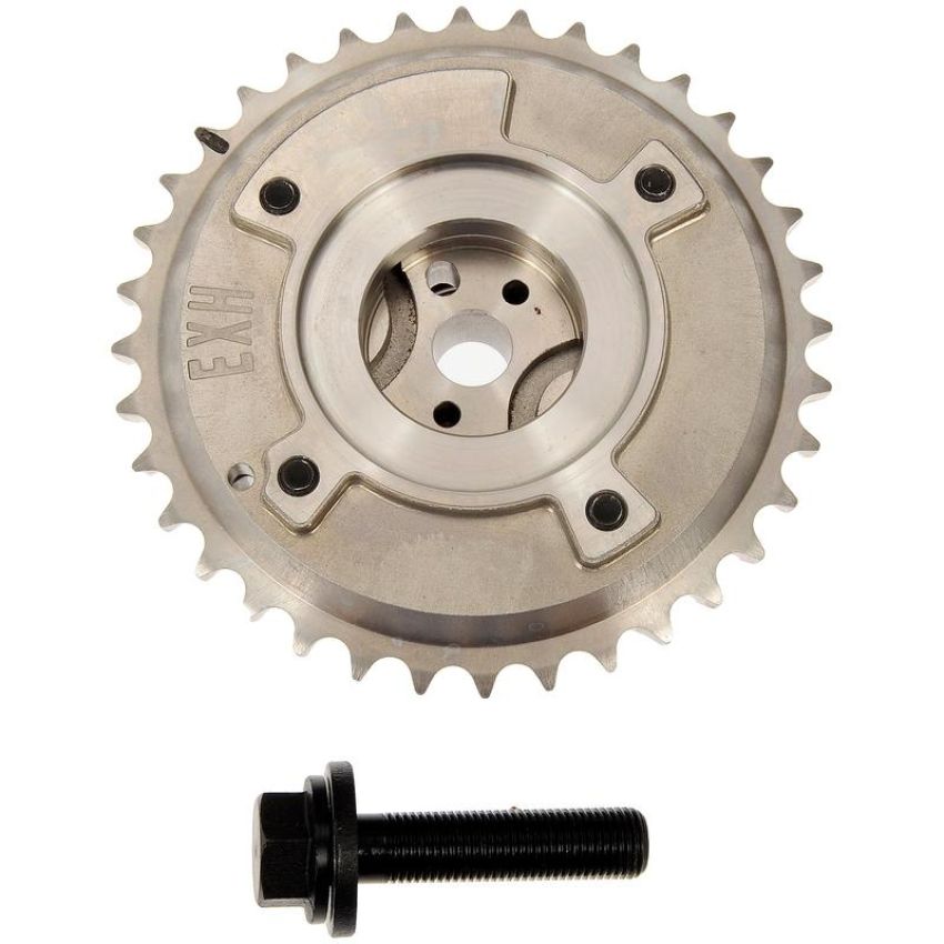 DORMAN 917-259 Camshaft Phaser