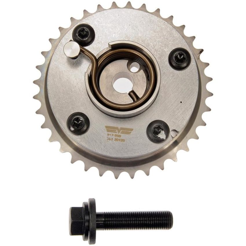 DORMAN 917-259 Camshaft Phaser