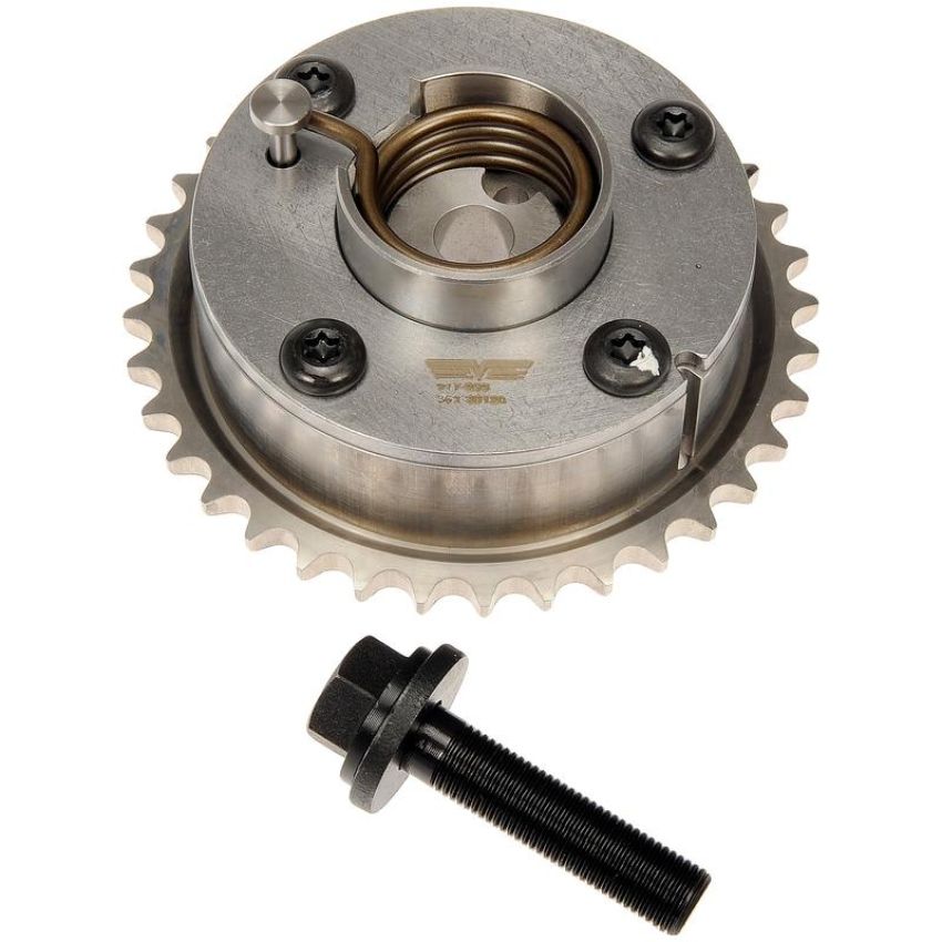 DORMAN 917-259 Camshaft Phaser