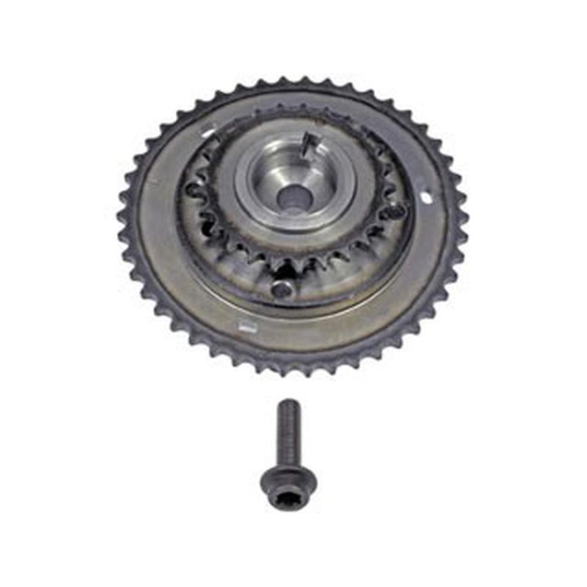 DORMAN 917-260 Camshaft Phaser - Variable Timing Camshaft Gear