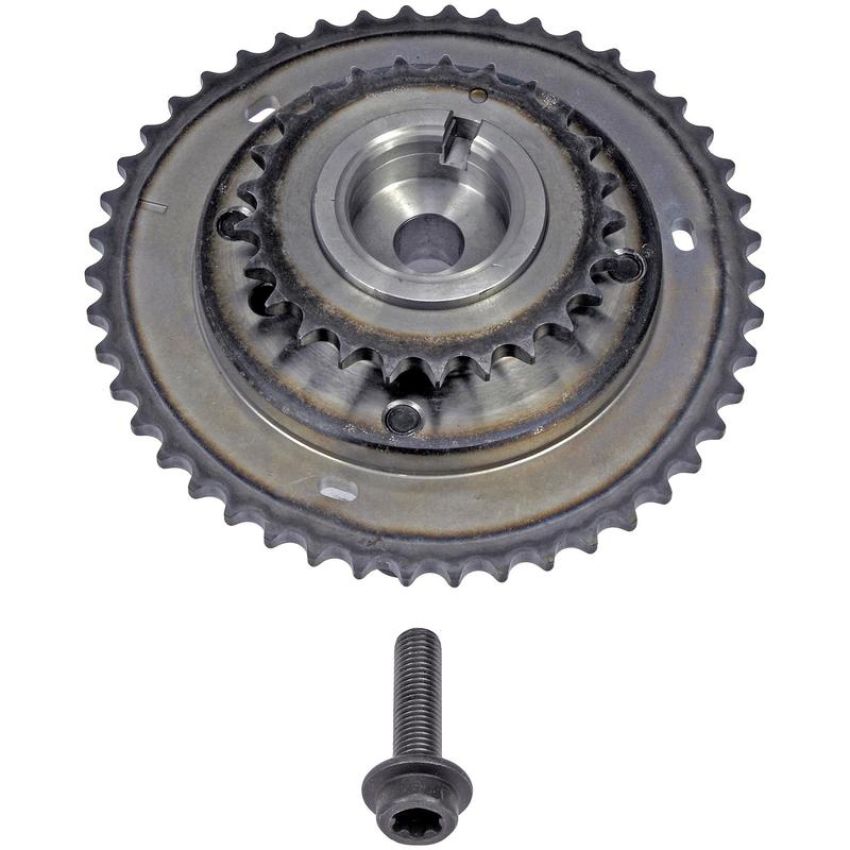 DORMAN 917-260 Camshaft Phaser - Variable Timing Camshaft Gear