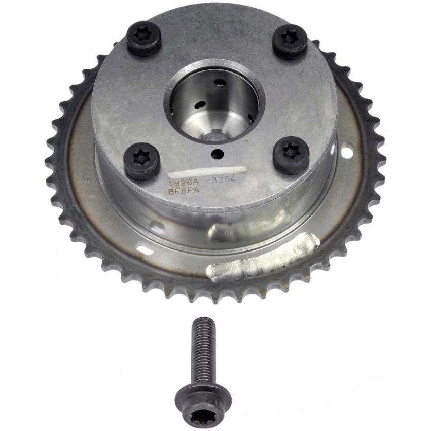 DORMAN 917-260 Camshaft Phaser - Variable Timing Camshaft Gear