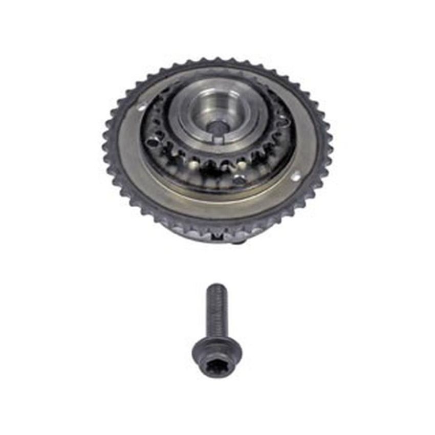 DORMAN 917-261 Camshaft Phaser - Variable Timing Camshaft Gear