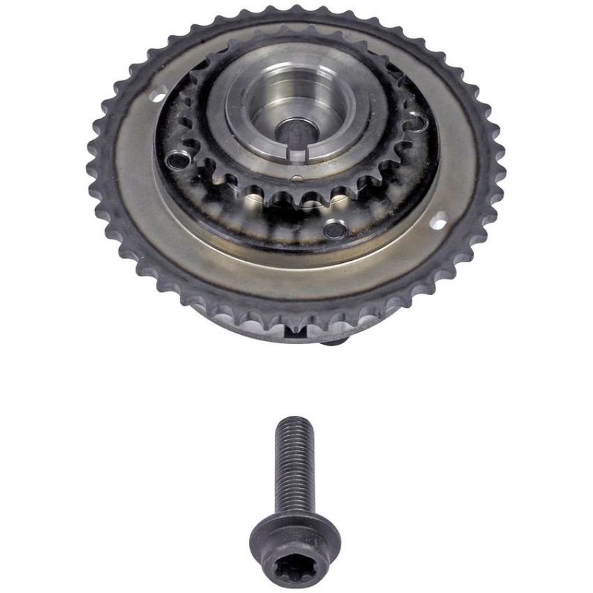 DORMAN 917-261 Camshaft Phaser - Variable Timing Camshaft Gear