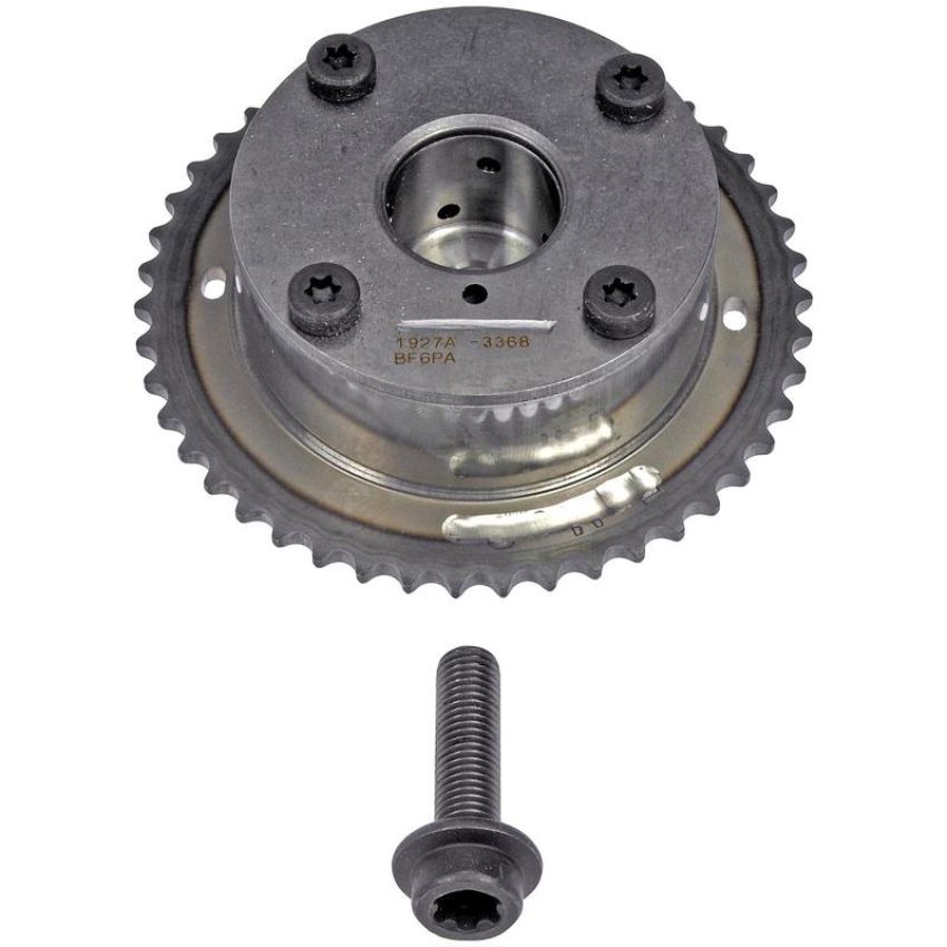 DORMAN 917-261 Camshaft Phaser - Variable Timing Camshaft Gear