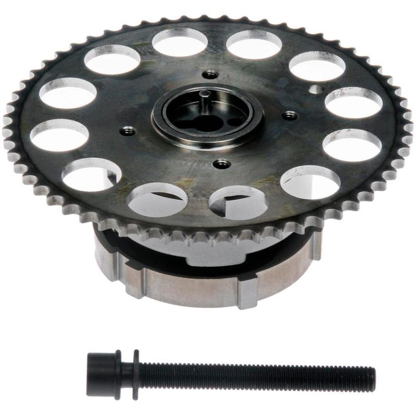 DORMAN 917-262 Camshaft Phaser - Variable Timing Camshaft Gear