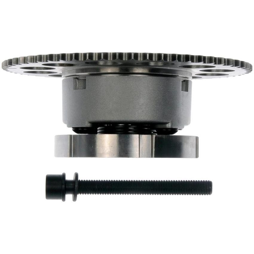 DORMAN 917-262 Camshaft Phaser - Variable Timing Camshaft Gear