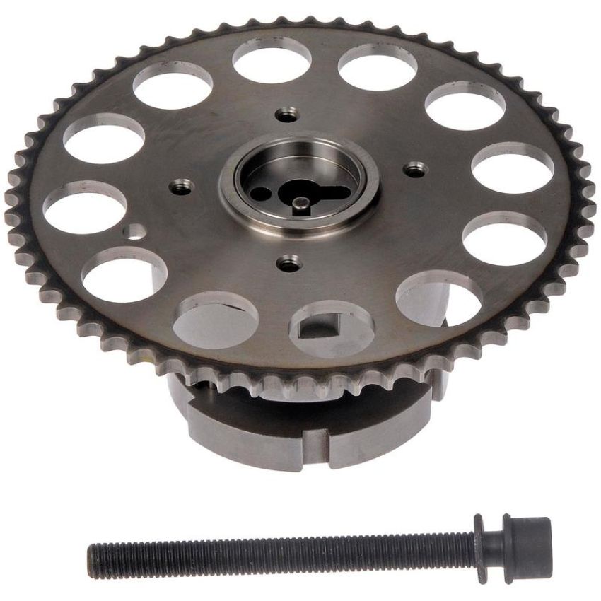 DORMAN 917-263 Camshaft  Phaser