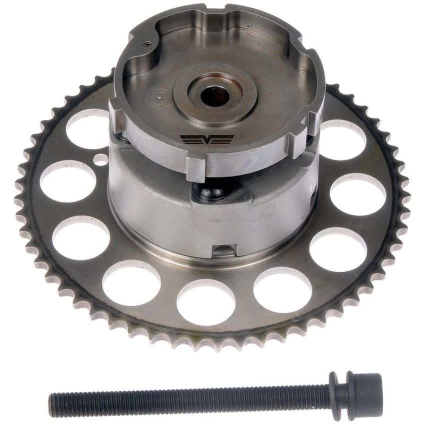 DORMAN 917-263 Camshaft  Phaser