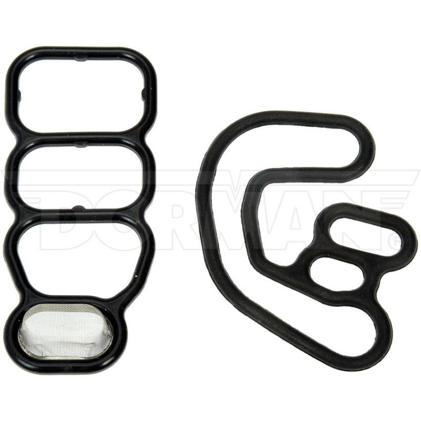 DORMAN 917-268 Vtec Solenoid Gasket Kit