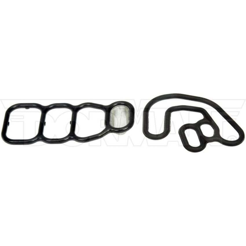 DORMAN 917-268 Vtec Solenoid Gasket Kit