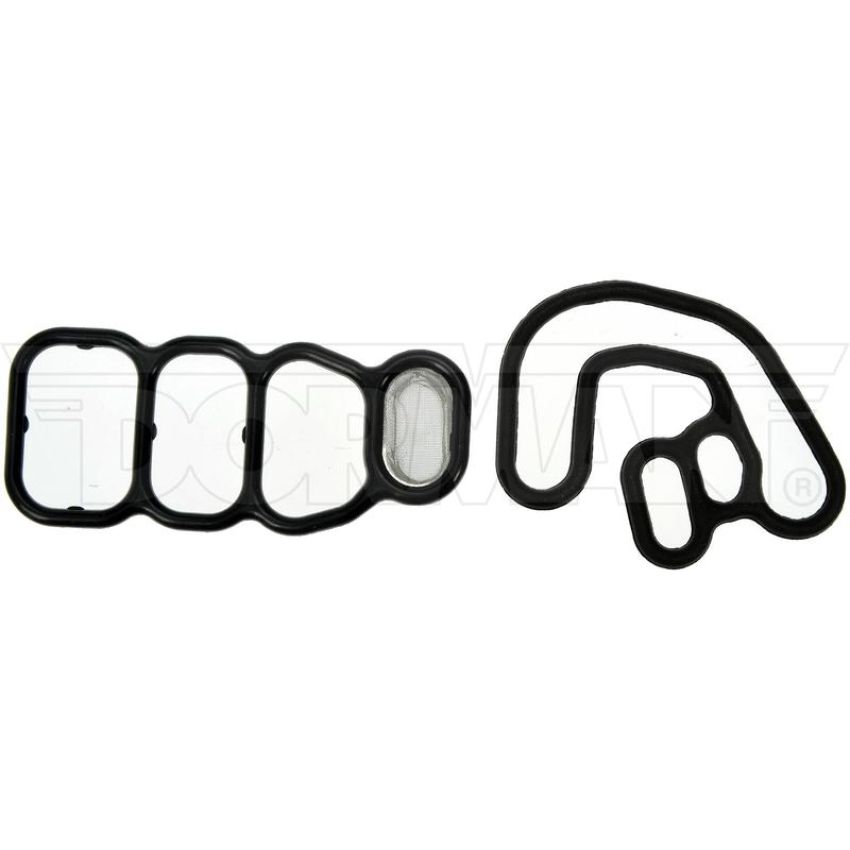 DORMAN 917-268 Vtec Solenoid Gasket Kit