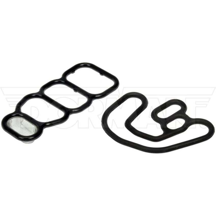 DORMAN 917-268 Vtec Solenoid Gasket Kit