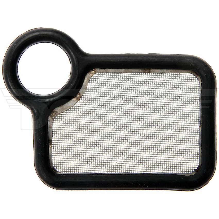 DORMAN 917-269 Vtec Solenoid Gasket