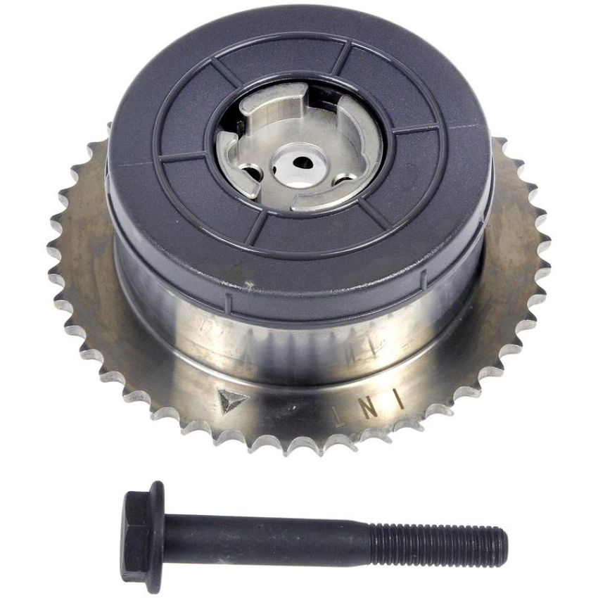 DORMAN 917-270 Camshaft  Phaser