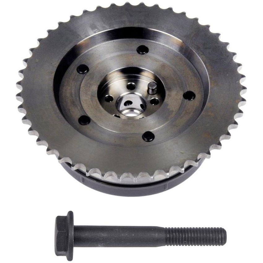 DORMAN 917-270 Camshaft  Phaser